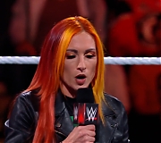 beckyraw20230812_00_01_44_05_Still375.jpg