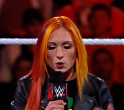 beckyraw20230812_00_01_44_10_Still376.jpg