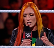 beckyraw20230812_00_01_44_15_Still377.jpg