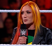 beckyraw20230812_00_01_44_20_Still378.jpg