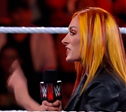 beckyraw20230812_00_01_44_25_Still379.jpg