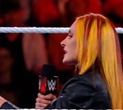 beckyraw20230812_00_01_45_00_Still380.jpg