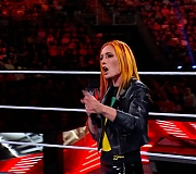 beckyraw20230812_00_01_45_05_Still381.jpg