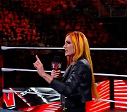 beckyraw20230812_00_01_45_10_Still382.jpg