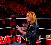 beckyraw20230812_00_01_45_15_Still383.jpg