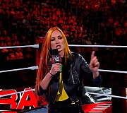 beckyraw20230812_00_01_45_20_Still384.jpg