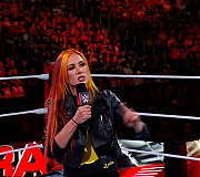 beckyraw20230812_00_01_45_25_Still385.jpg