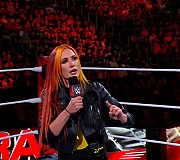 beckyraw20230812_00_01_46_00_Still386.jpg