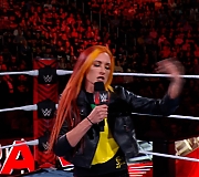 beckyraw20230812_00_01_46_05_Still387.jpg