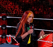 beckyraw20230812_00_01_46_10_Still388.jpg