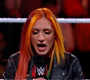 beckyraw20230812_00_01_46_25_Still391.jpg