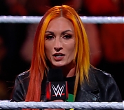 beckyraw20230812_00_01_47_05_Still393.jpg