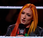 beckyraw20230812_00_01_47_10_Still394.jpg