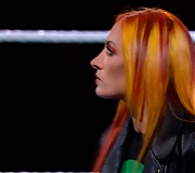 beckyraw20230812_00_01_47_20_Still396.jpg