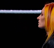 beckyraw20230812_00_01_47_25_Still397.jpg