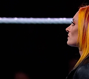 beckyraw20230812_00_01_48_00_Still398.jpg