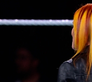 beckyraw20230812_00_01_48_05_Still399.jpg