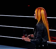 beckyraw20230812_00_01_48_10_Still400.jpg