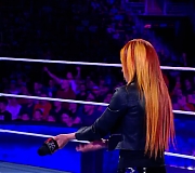 beckyraw20230812_00_01_48_15_Still401.jpg