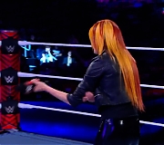 beckyraw20230812_00_01_48_20_Still402.jpg