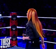 beckyraw20230812_00_01_48_25_Still403.jpg