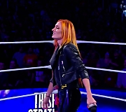 beckyraw20230812_00_01_49_05_Still405.jpg