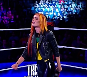 beckyraw20230812_00_01_49_10_Still406.jpg