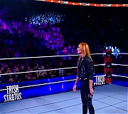 beckyraw20230812_00_01_51_15_Still407.jpg