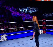 beckyraw20230812_00_01_51_20_Still408.jpg