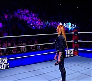 beckyraw20230812_00_01_51_25_Still409.jpg