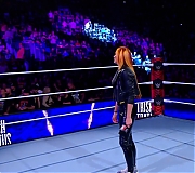 beckyraw20230812_00_01_52_00_Still410.jpg