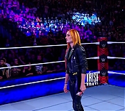 beckyraw20230812_00_01_54_05_Still411.jpg