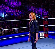 beckyraw20230812_00_01_54_10_Still412.jpg