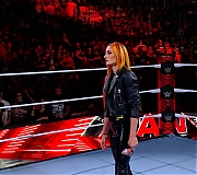 beckyraw20230812_00_01_54_15_Still413.jpg