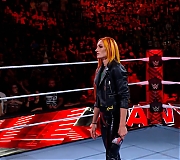 beckyraw20230812_00_01_54_20_Still414.jpg