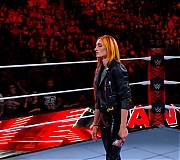 beckyraw20230812_00_01_54_25_Still415.jpg