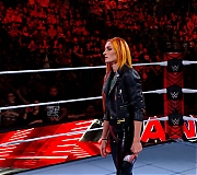 beckyraw20230812_00_01_55_00_Still416.jpg