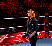 beckyraw20230812_00_01_55_05_Still417.jpg