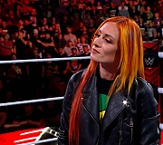 beckyraw20230812_00_01_59_00_Still419.jpg