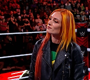 beckyraw20230812_00_01_59_05_Still420.jpg