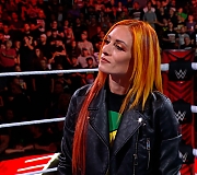 beckyraw20230812_00_01_59_10_Still421.jpg