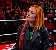 beckyraw20230812_00_01_59_15_Still422.jpg