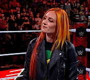 beckyraw20230812_00_01_59_20_Still423.jpg