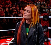 beckyraw20230812_00_01_59_25_Still424.jpg