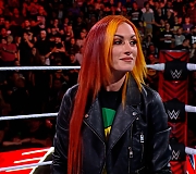 beckyraw20230812_00_02_00_00_Still425.jpg