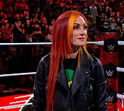 beckyraw20230812_00_02_00_05_Still426.jpg