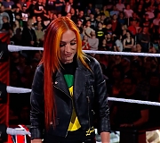 beckyraw20230812_00_02_07_15_Still428.jpg