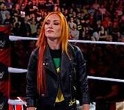 beckyraw20230812_00_02_07_20_Still429.jpg