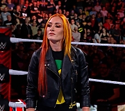 beckyraw20230812_00_02_07_25_Still430.jpg