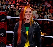 beckyraw20230812_00_02_13_25_Still431.jpg